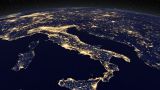 Sarà in Italia uno dei primi computer quantistici europei