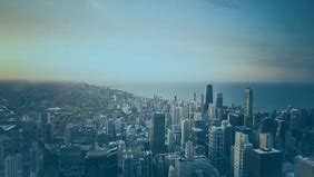 Adding life to the economy: Growing biosciences industry diversifies Illinois’ business community