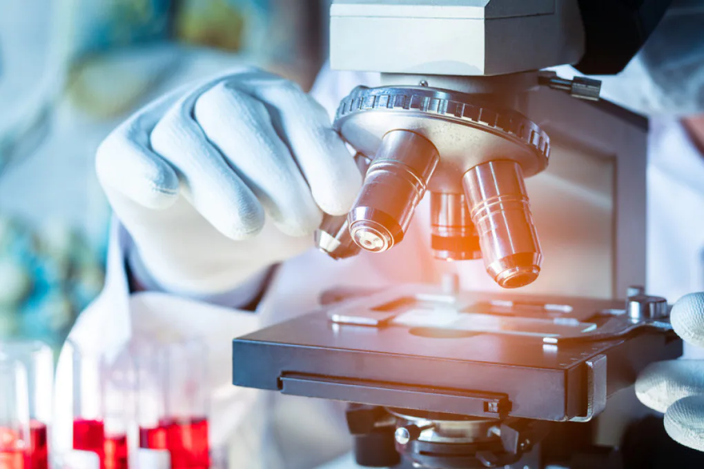 Avremo un vaccino anticancro entro il 2030? Avremo un vaccino anticancro entro il 2030?