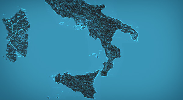 Pnrr e Sud Italia: perché bisogna ripensare le clausole di salvaguardia
