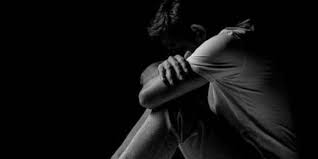 Il desiderio di morire a discapito della vita Il desiderio di morire a discapito della vita