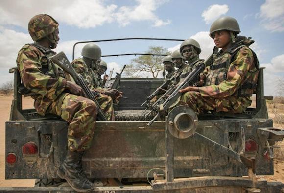 Il Congo (RDC) ad un passo dalla guerra con il Ruanda Il Congo (RDC) ad un passo dalla guerra con il Ruanda