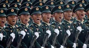 Per il Pentagono la Cina è ancora lontana dalla supremazia globale