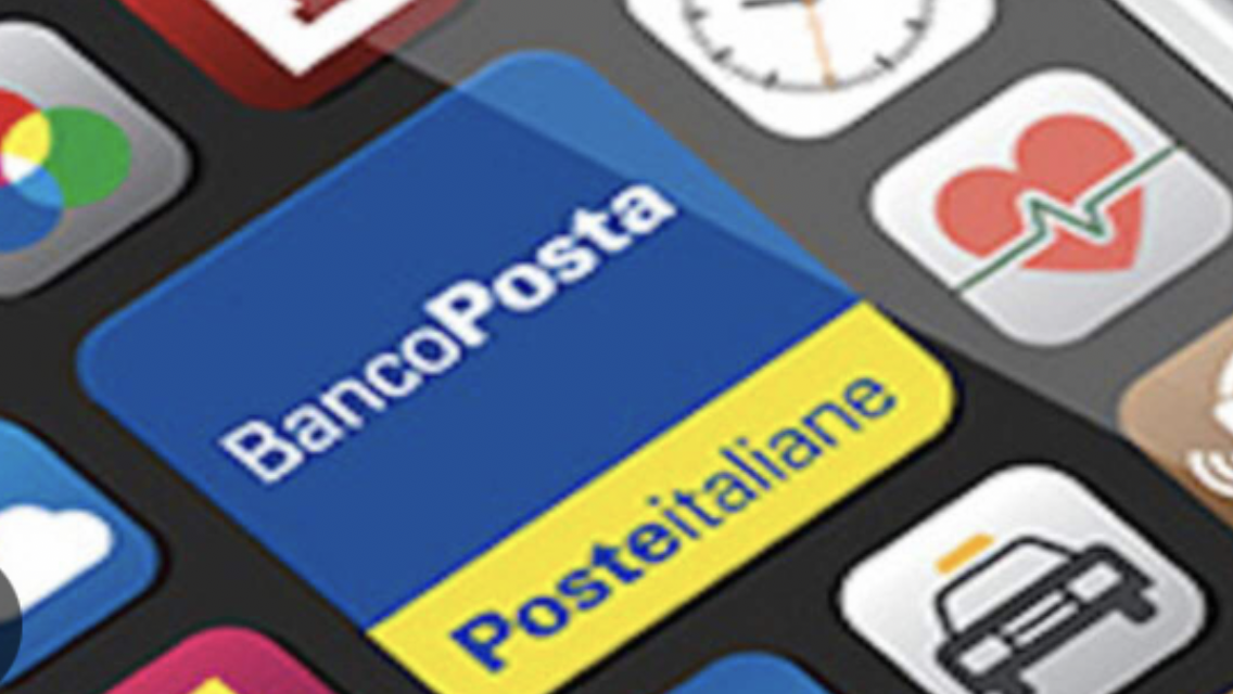 Irene Milanesi : Banco Posta utilizzando la psicologia semplifica l’uso dei servizi on Line