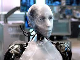 The delimite and the useful of the robots The delimite and the useful of the robots