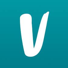 Vinted: new app for save the planet