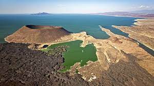 Lago Turkana: prima vera guerra climatica?