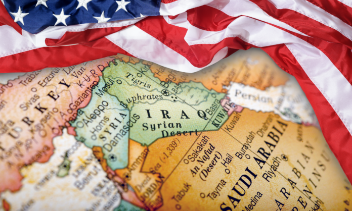 Medioriente: la politica Usa è un autogoal