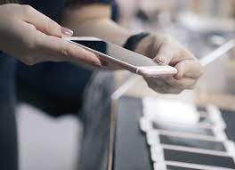 Refurbished mobile phone is a convenient choise? Refurbished mobile phone is a convenient choise?