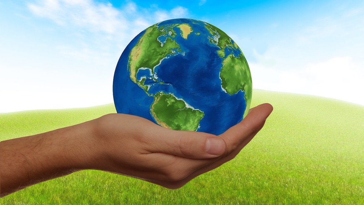 Dow Jones Sustainability Index: confermati molti Big, da Intesa a Terna e Generali, da Pirelli a Poste, Hera e Leonardo Dow Jones Sustainability Index: confermati molti Big, da Intesa a Terna e Generali, da Pirelli a Poste, Hera e Leonardo