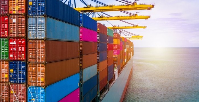 Dazio antidumping: cos’è e come funziona? Dazio antidumping: cos’è e come funziona?