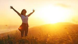 The life is not perfect, but is our life The life is not perfect, but is our life