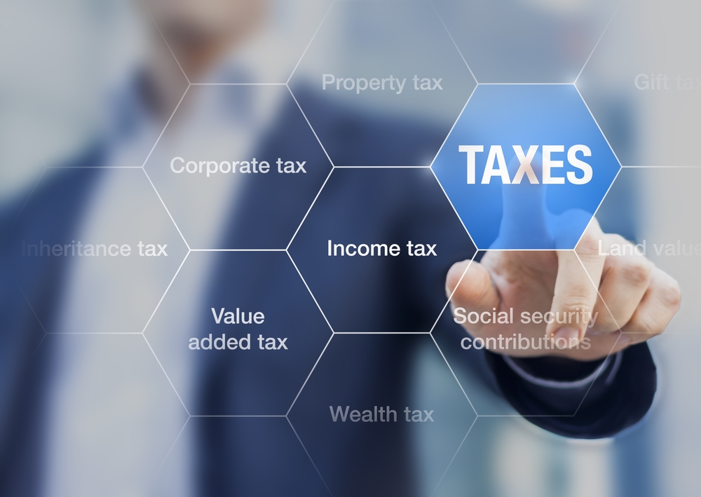 Global minimum tax in Europa dal 2024. Ma resta aperto il fronte “digital”