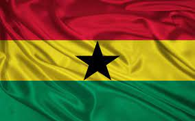 Ghana: l’ ex stella nascente d’ Africa è sull’ orlo del collasso Ghana: l’ ex stella nascente d’ Africa è sull’ orlo del collasso
