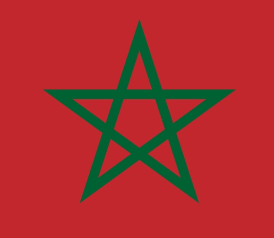 Marocco : acquistati dall’ India mezzi militari