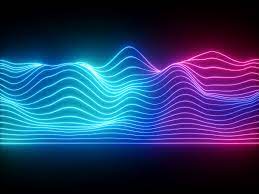 In tre seconds the artificial intelligence steals the voice In tre seconds the artificial intelligence steals the voice