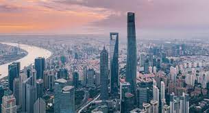 Pechino a corto d’ossigeno. Ora la Cina abbraccia la finanza estera