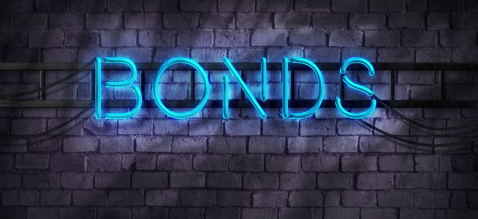 Bond: tornano in scena nel 2023