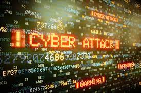Cybercrime: in aumento le truffe finanziarie