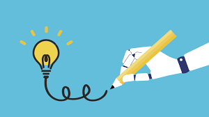 Innovazione sociale e tecnologica: l’ etica è utopia? Innovazione sociale e tecnologica: l’ etica è utopia?