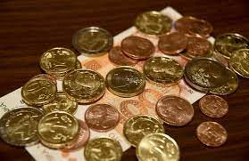 Croazia: adotta l’ euro Croazia: adotta l’ euro