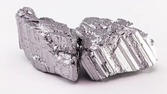 Svezia: scoperto il giacimento di terre rare più grande d’ Europa Svezia: scoperto il giacimento di terre rare più grande d’ Europa