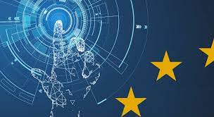 Transizione digitale e cybersecurity: 1,3 miliardi di fondi Ue