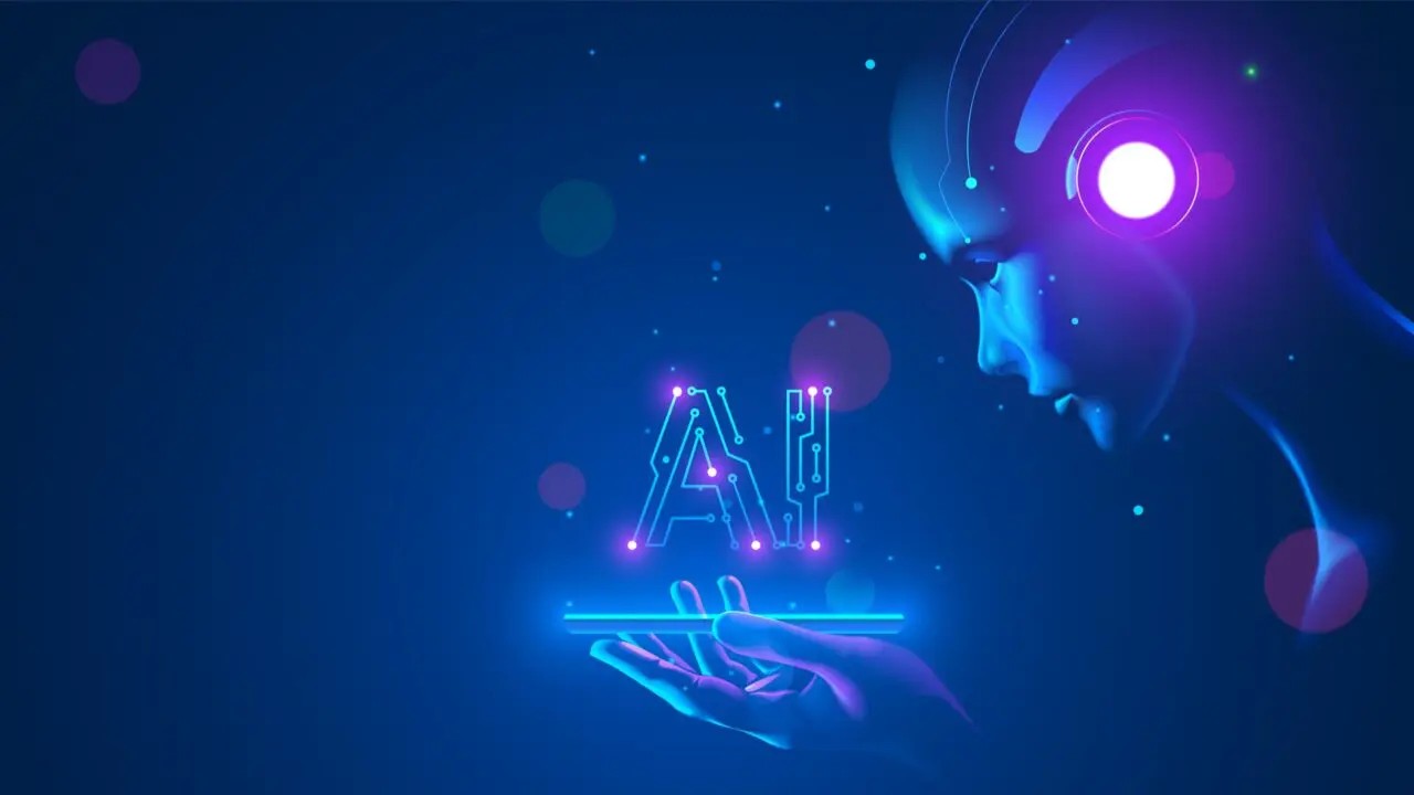 Intelligenza artificiale, ecco le 5 professioni a prova di futuro. Intelligenza artificiale, ecco le 5 professioni a prova di futuro.