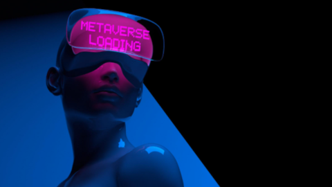 Che fine ha fatto il metaverso? Il nuovo trend è l’intelligenza artificiale: attira utenti e rende felici gli investitori Che fine ha fatto il metaverso? Il nuovo trend è l’intelligenza artificiale: attira utenti e rende felici gli investitori
