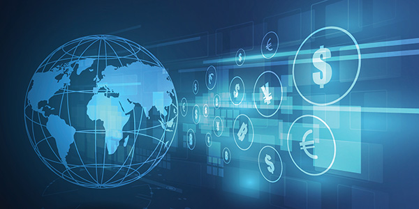 Le monete digitali delle banche centrali potrebbero mettere fine al sistema bancario come lo conosciamo