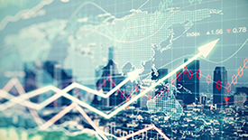Credito e Finanza: motori di sviluppo per il Paese Credito e Finanza: motori di sviluppo per il Paese