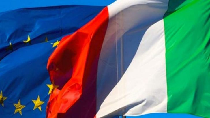 Sfide e opportunità del Pnrr. L’analisi di Scandizzo Sfide e opportunità del Pnrr. L’analisi di Scandizzo