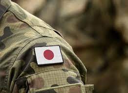 Anche il Giappone ricomincia ad armarsi dopo quasi 80 anni