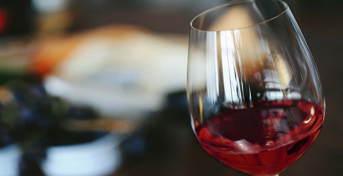 2022 da record per l’export di vino: a cosa fare attenzione quando si esporta l’eccellenza italiana