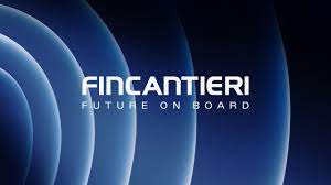 “Future on Board”: Fincantieri vira verso il futuro con il nuovo branding e posizionamento strategico