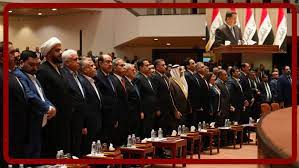 Iraq: obiettivi e sfide dei primi sei mesi del governo al-Sudani