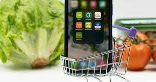 Le app per un consumo alimentare etico e una spesa critica