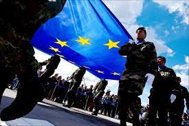 La European Defence Agency ed i limiti all’ autonomia strategica dell’ UE