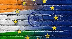 India-Ue, avanti su commercio e tecnologia (ma occhio a petrolio