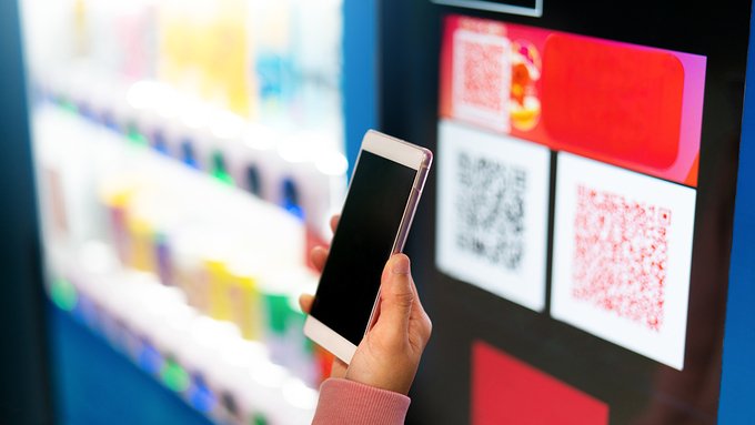Perché la Cina può diventare leader mondiale nei pagamenti digitali Perché la Cina può diventare leader mondiale nei pagamenti digitali
