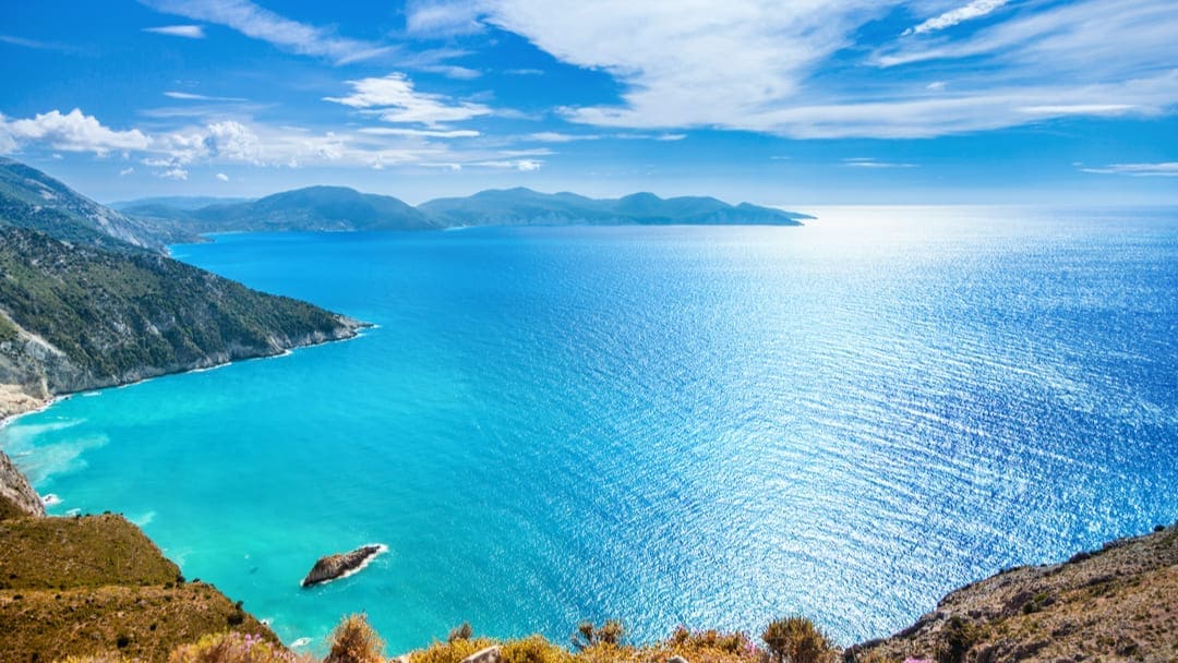 Mediterraneo, a Sorrento una mostra sul nostro “mare tra le terre”