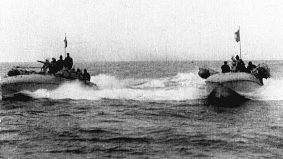 PREMUDA, 10 GIUGNO 1918, LA STORIA DELLA GIORNATA DELLA MARINA PREMUDA, 10 GIUGNO 1918, LA STORIA DELLA GIORNATA DELLA MARINA