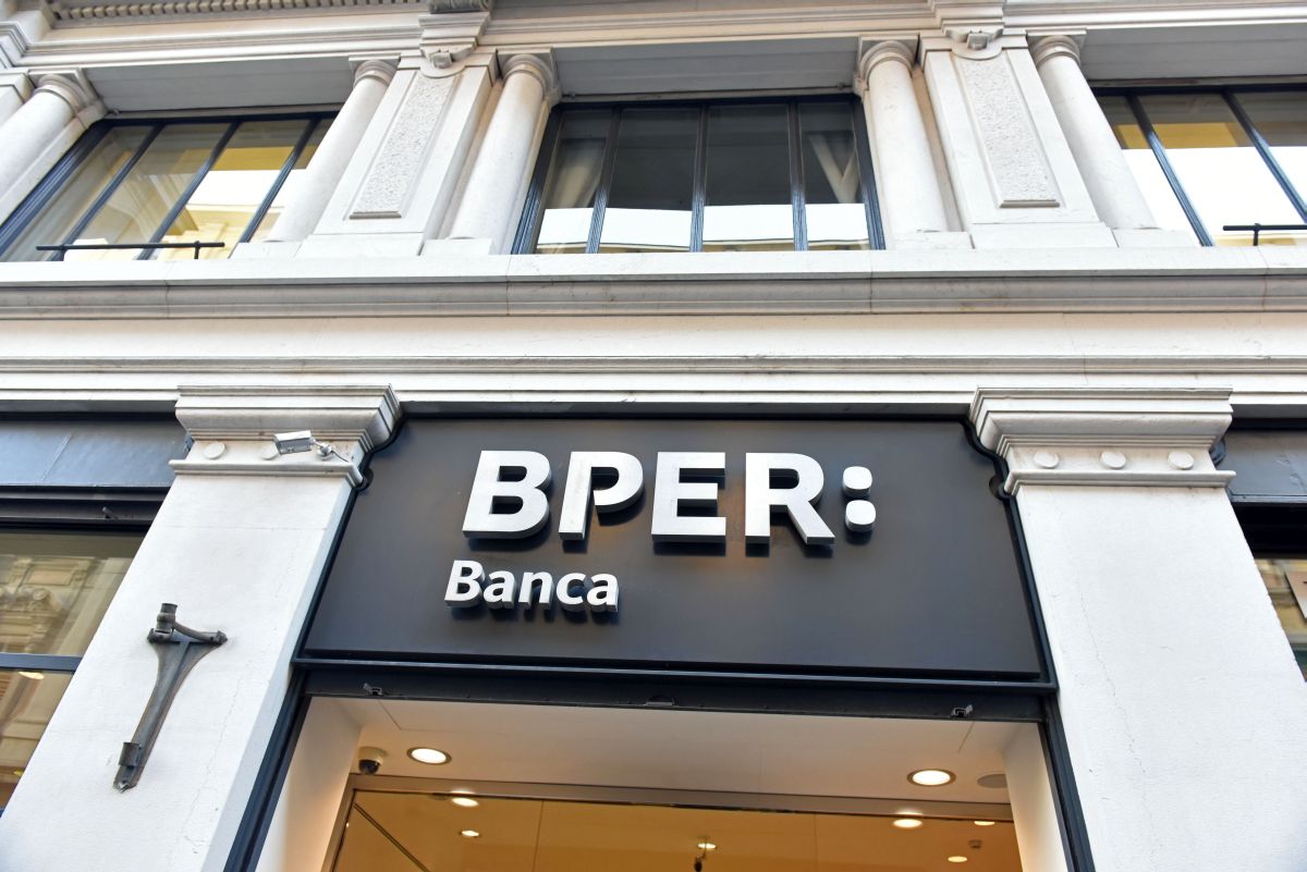 Terzo settore, avviso di Bper: incentivi a progetti innovativi di inclusione