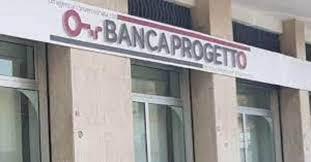 Banca Progetto Meeting a Santa Margherita Ligure