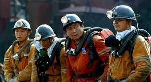 Cina: sta scavando un pozzo profondo più di 10.000 metri nella crosta terreste Cina: sta scavando un pozzo profondo più di 10.000 metri nella crosta terreste