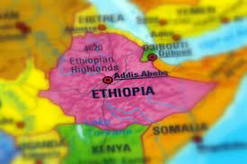 I Brics continuano ad allargarsi: anche l’Etiopia chiede di aderire