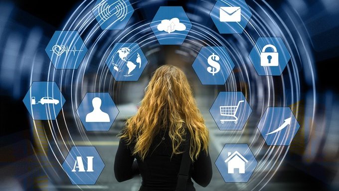 Insurtech: come cambierà con l’ intelligenza artificiale Insurtech: come cambierà con l’ intelligenza artificiale