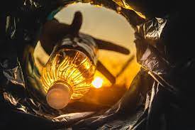 Il negoziato ONU sulla plastica si piega agli interessi dei petrolieri Il negoziato ONU sulla plastica si piega agli interessi dei petrolieri