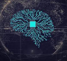 Gli impatti dell’intelligenza artificiale sull’attività di lobbying