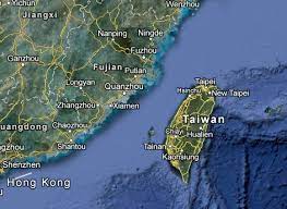 L’IA e l’escalation a livello globale del dossier Taiwan